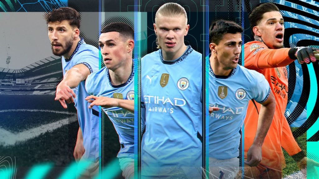 Sega Football Club Champions 2025 đổi tên thành Sega Football Club Champions 2026-gamelade