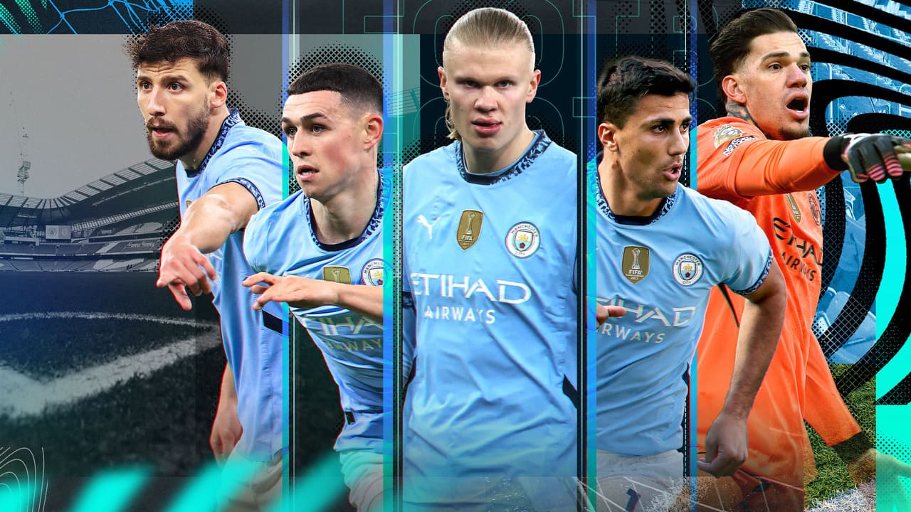 Sega Football Club Champions 2025 đổi tên thành Sega Football Club Champions 2026-gamelade