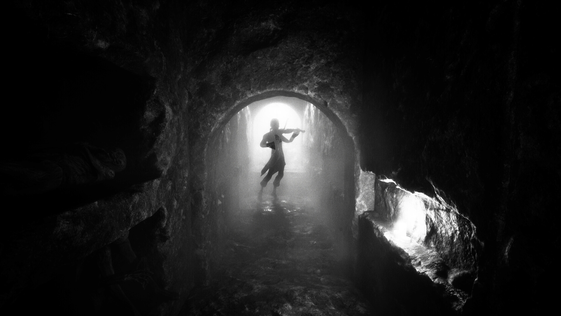 Dead Format ấn định ngày ra mắt trên PC-gamelade