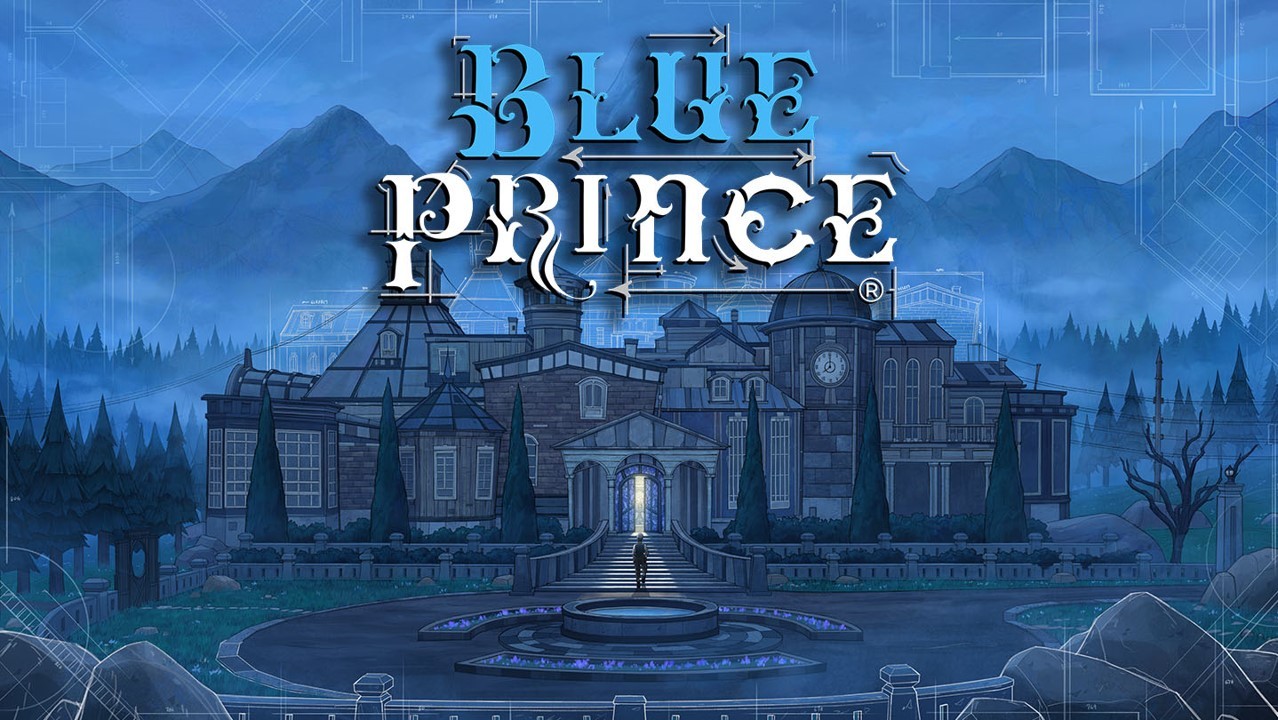 Nhà phát triển Blue Prince kêu gọi giúp đỡ cho một tester cần ghép thận-gamelade