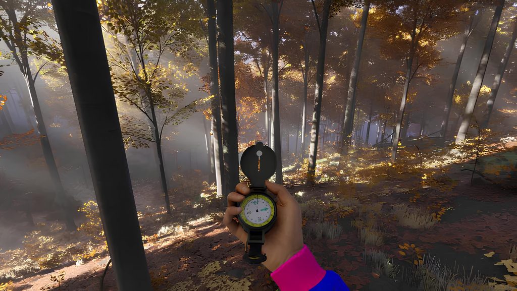 Tựa game sinh tồn roguelike của 'cha đẻ PUBG' ấn định ngày ra mắt sớm, đáng chú ý với cơ chế lưu màn chơi - Gamelade