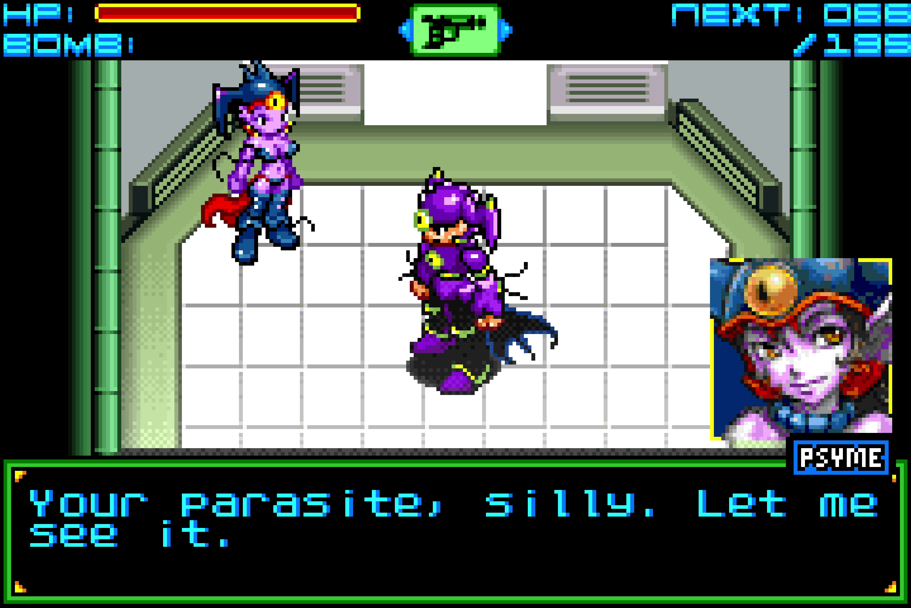 Sigma Star Saga DX tái xuất trên PS5, Switch và PC vào đầu năm 2026-gamelade