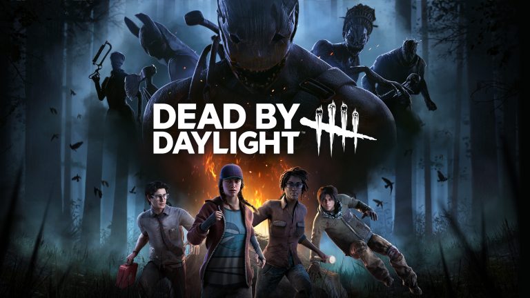 Nhân vật Silent Hill và Castlevania chính thức gia nhập Dead by Daylight trong sự kiện hợp tác đặc biệt-gamelade