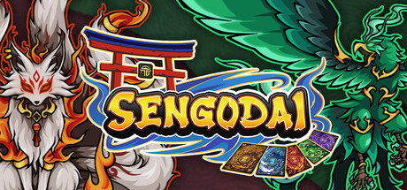 Sengodai mở đăng ký trước, chuẩn bị ra mắt bản Android vào tháng 12-gamelade