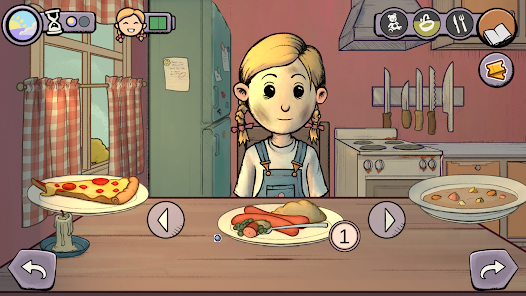 My Child: New Beginnings – Trải nghiệm nuôi dạy con đầy cảm xúc sắp ra mắt trên mobile-gamelade