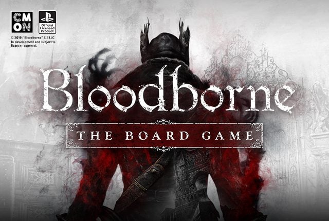 PlayStation gốc đã mở đường cho From Software và sự ra đời của Bloodborne-gamelade