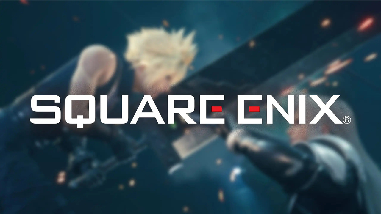 Square Enix đặt mục tiêu tự động hóa 70% quy trình kiểm thử game bằng AI vào năm 2027-gamelade