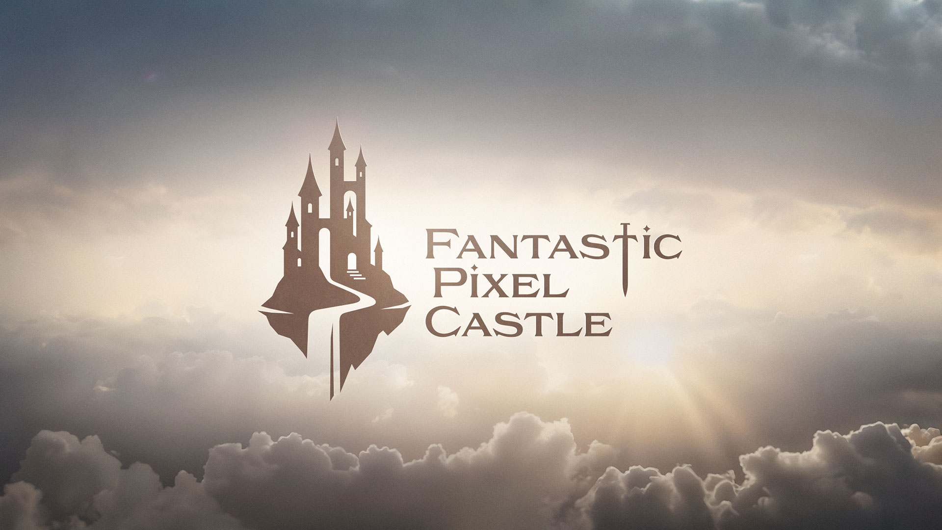 Fantastic Pixel Castle công bố hai playthrough đầy đủ của Blue Zone trước khả năng đóng cửa-gamelade