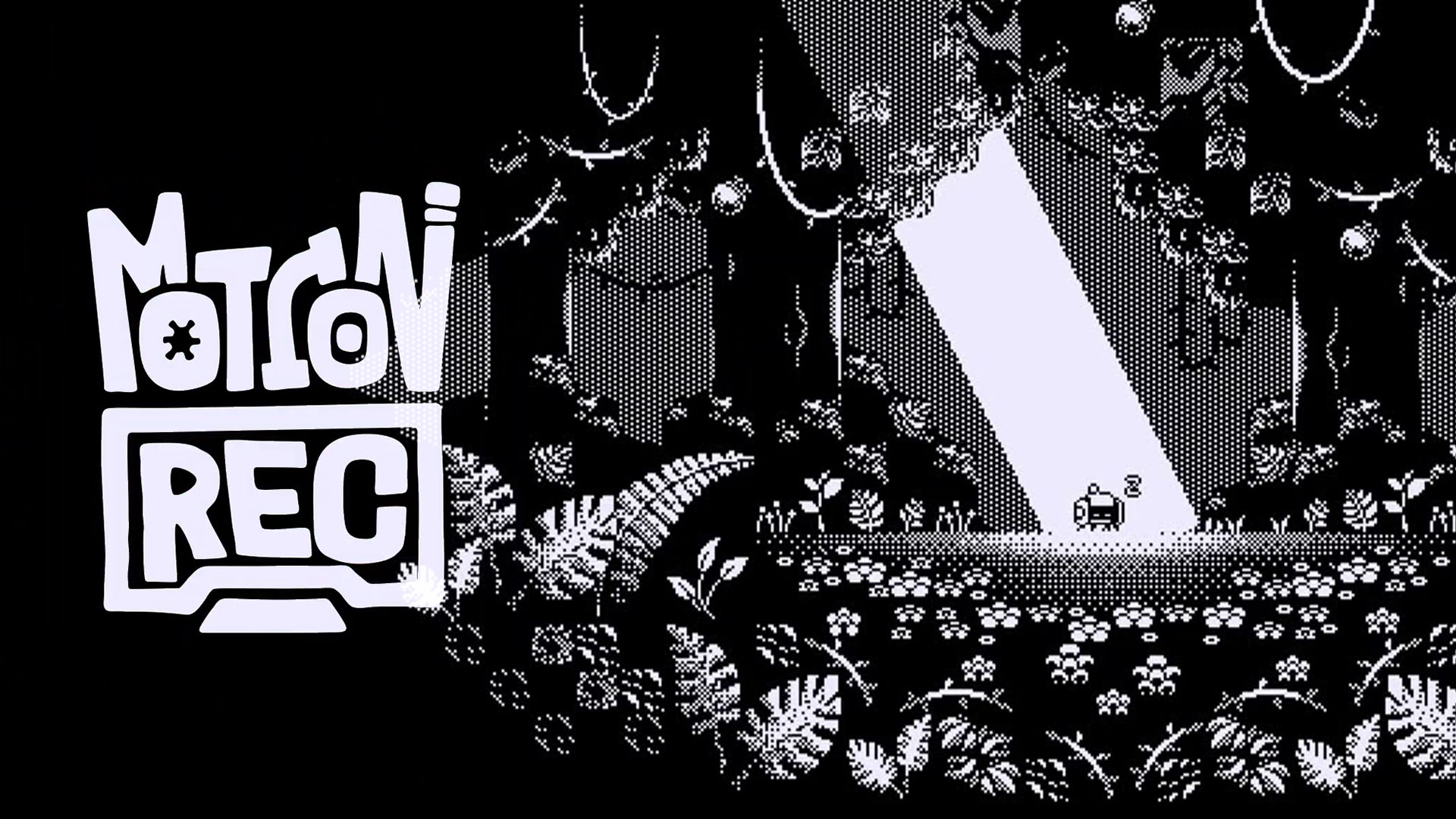 Sau thành công ở Steam, MOTIONREC sẽ ra mắt trên PS5 và Switch trong năm 2026-gamelade