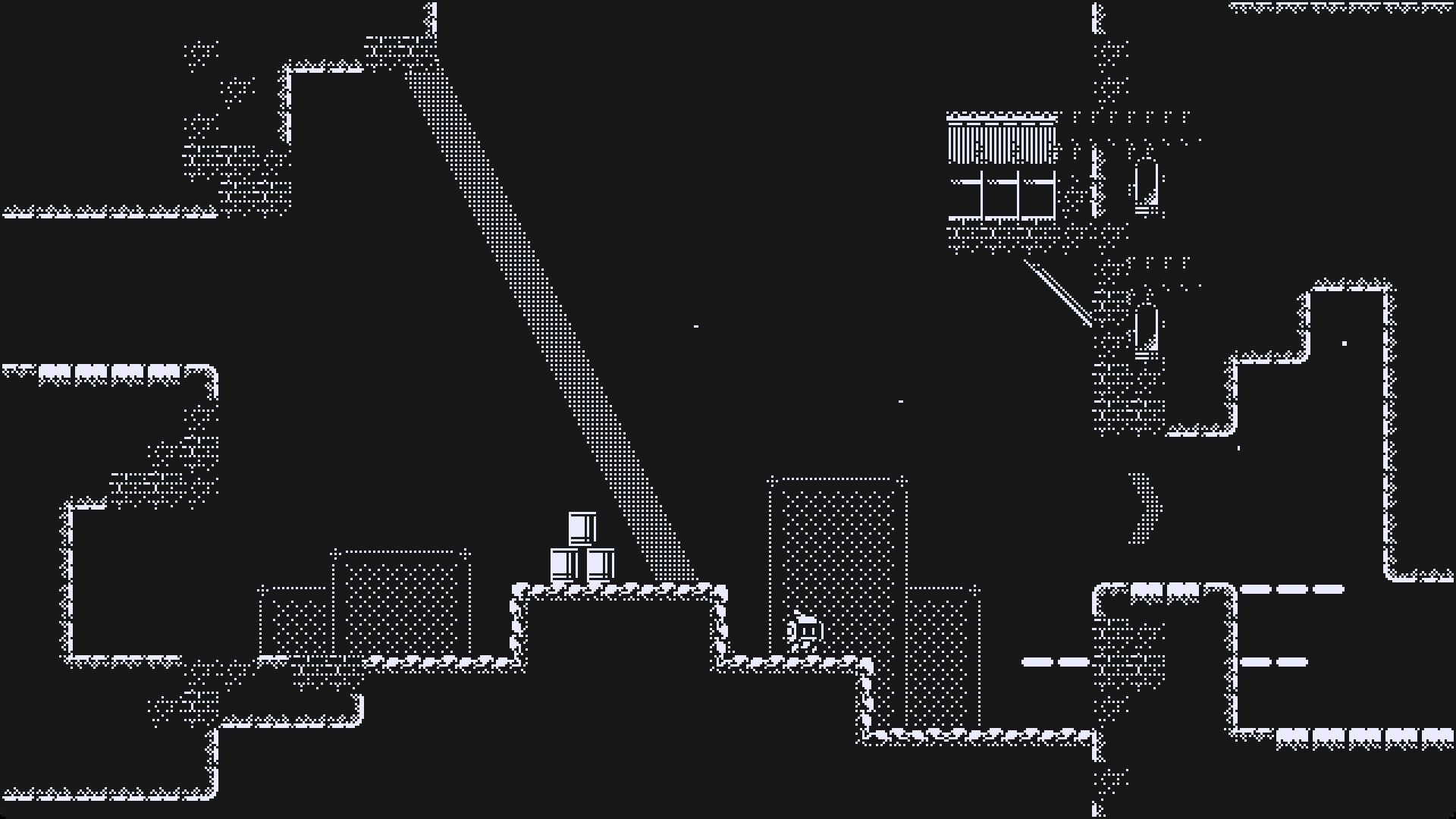 Sau thành công ở Steam, MOTIONREC sẽ ra mắt trên PS5 và Switch trong năm 2026-gamelade