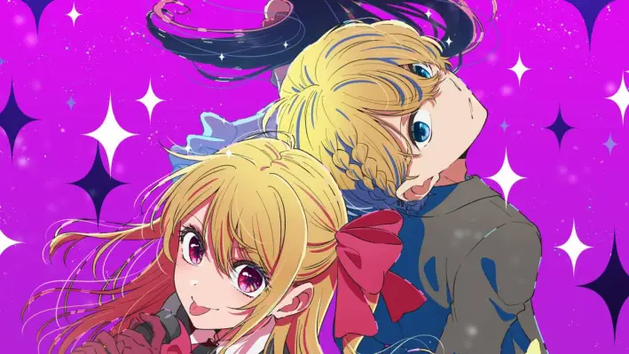 Oshi no Ko Season 3 Công Bố Ngày Ra Mắt và Ending Theme Mới - Gamelade