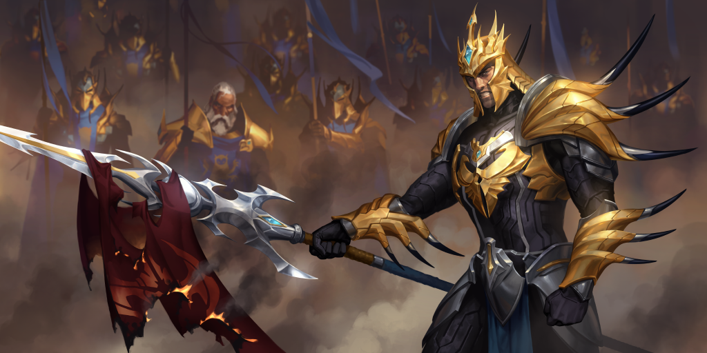 Borderlands 4 bay màu hơn 95% lượng người chơi sau chưa đầy 3 tháng ra mắt-gamelade