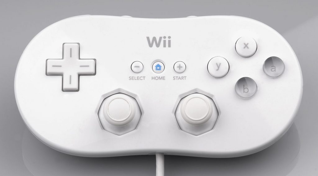 Nintendo thắng kiện vụ tranh chấp tay cầm Wii kéo dài 15 năm-gamelade