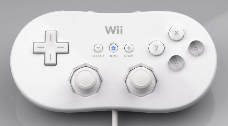 Nintendo thắng kiện vụ tranh chấp tay cầm Wii kéo dài 15 năm-gamelade
