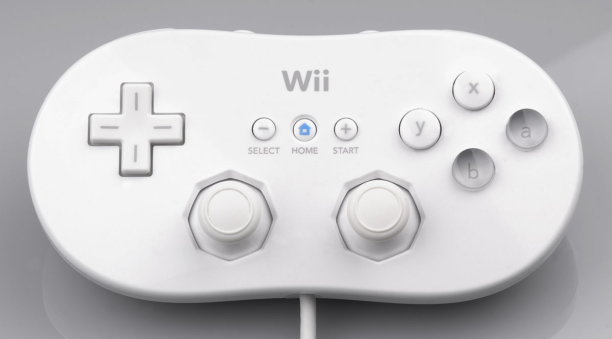 Nintendo thắng kiện vụ tranh chấp tay cầm Wii kéo dài 15 năm-gamelade