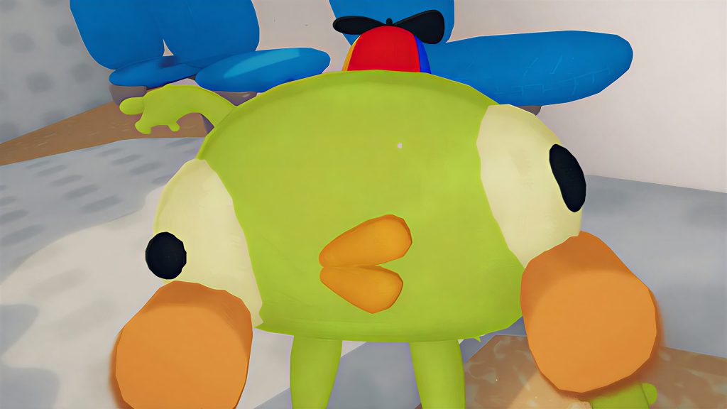 Nhà phát triển game 'Vỡ mộng' nghỉ dưỡng cuối năm vì... lỡ bán được 1 triệu bản game trong tuần đầu ra mắt - Gamelade