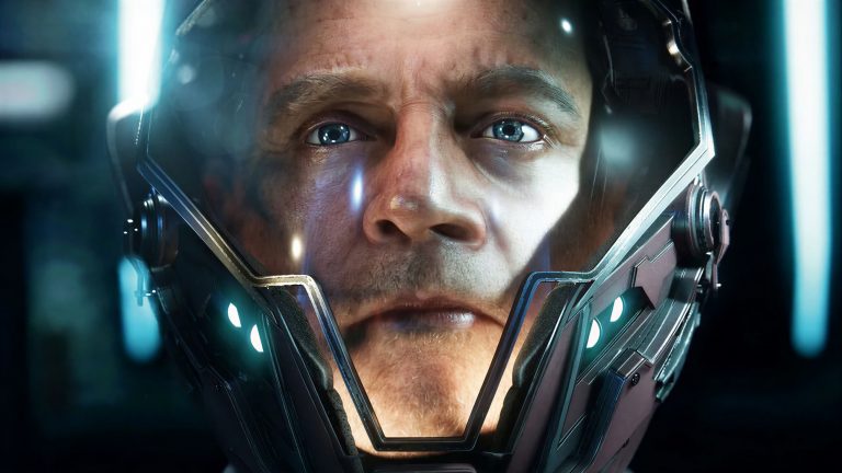 Star Citizen tiến sát mốc 1 tỷ USD: Kỷ lục vô tiền khoáng hậu hay 'canh bạc' không hồi kết? - Gamelade