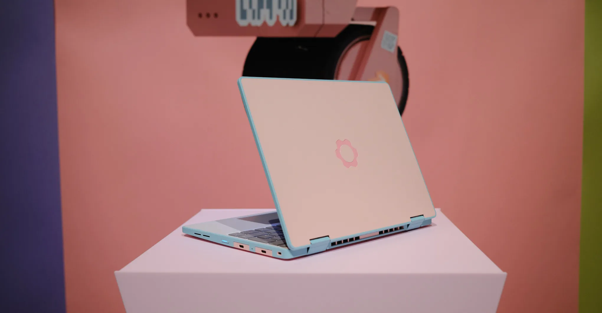 Laptop 8GB RAM có thể trở thành tiêu chuẩn mới trong năm 2026-gamelade