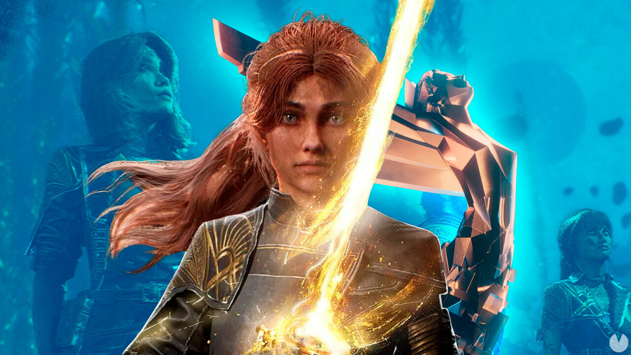 Clair Obscur: Expedition 33 bùng nổ doanh số hậu The Game Awards 2025-gamelade