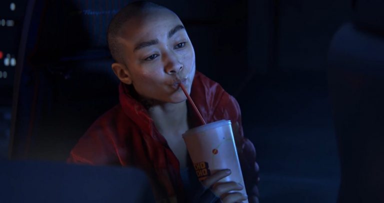 Naughty Dog bị tố bốc lột sức lao động của nhân viên-gamelade