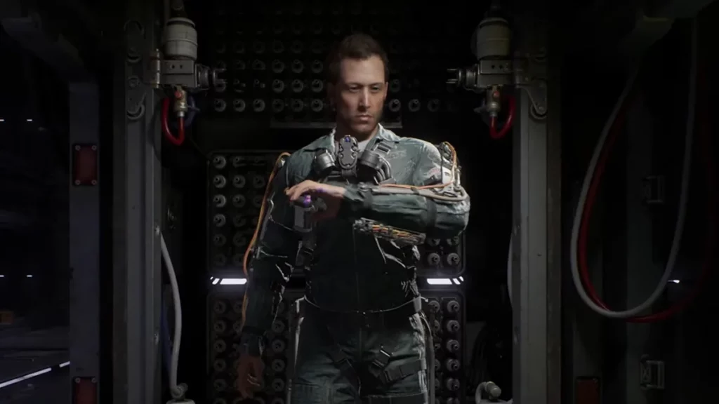 4:LOOP tựa game đánh dấu sự trở lại của đội ngũ tạo nên Left 4 Dead 2-gamelade