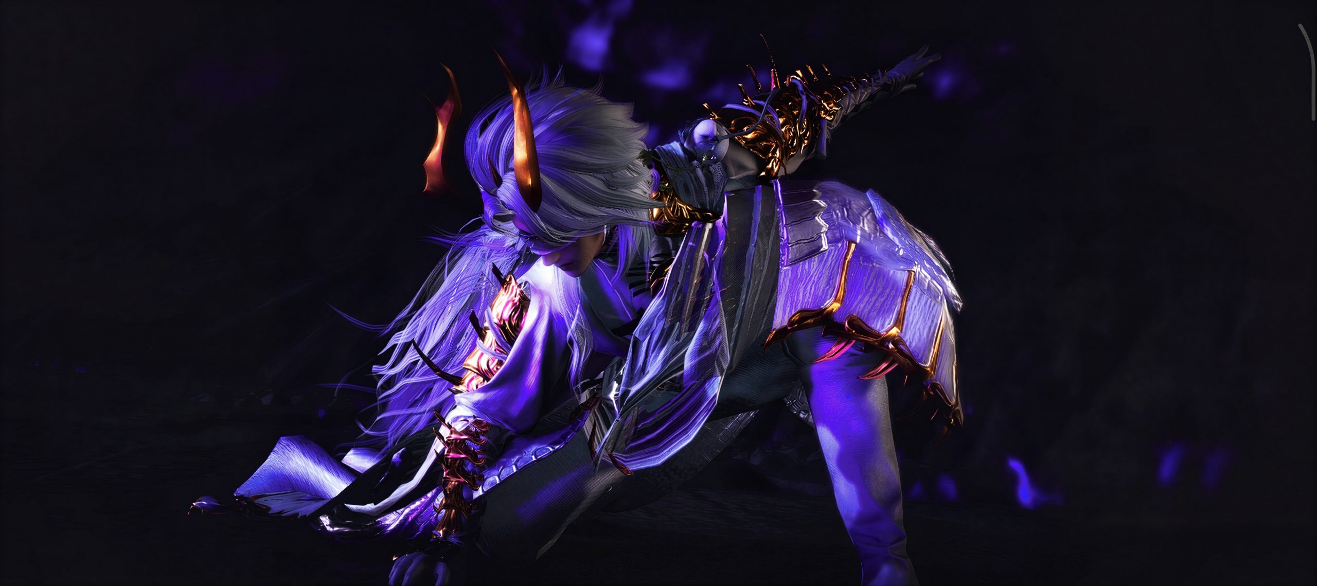 Tải bản update Where Winds Meet Việt hóa (Yến Vân Thập Lục Thanh) từ The Red Team - Gamelade