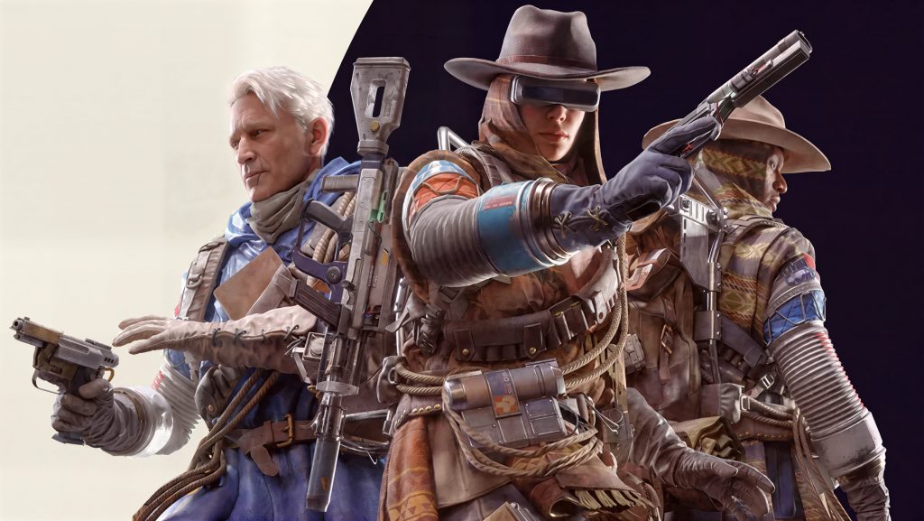 Cộng đồng Arc Raiders vẫn đặt dấu hỏi lớn về hệ thống quà tặng dù đã có xác nhận từ đội ngũ sản xuất - Gamelade