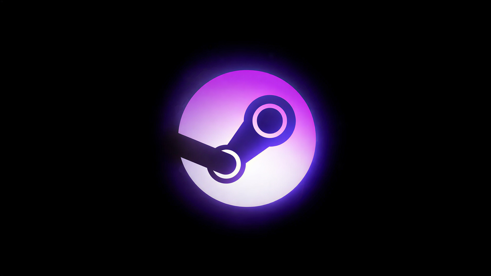 Steam 'sập nguồn' đúng đêm Giáng sinh: Game thủ toàn cầu 'đứng ngồi không yên'