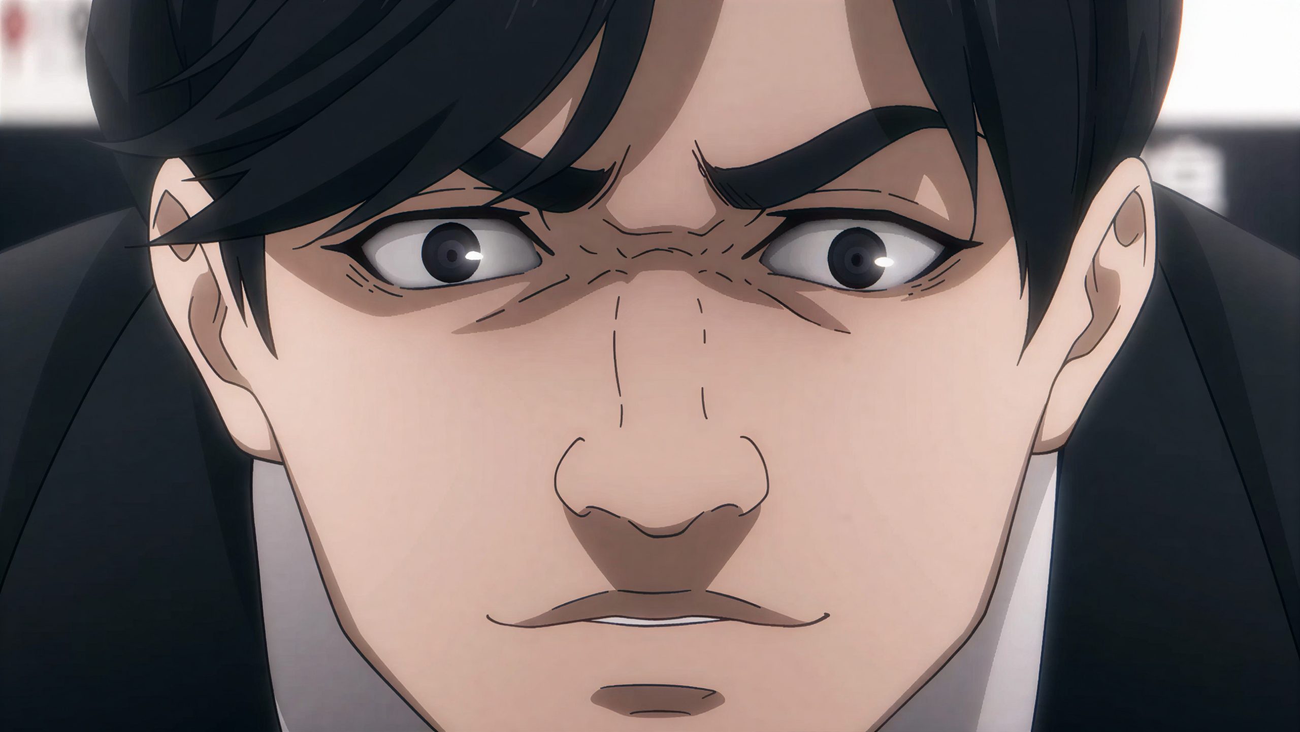 Nh&agrave; sản xuất Persona 5 bất ngờ khi nh&acirc;n vật phản diện nghi&ecirc;m t&uacute;c bị game thủ phương T&acirc;y biến th&agrave;nh tr&ograve; đ&ugrave;a - Gamelade