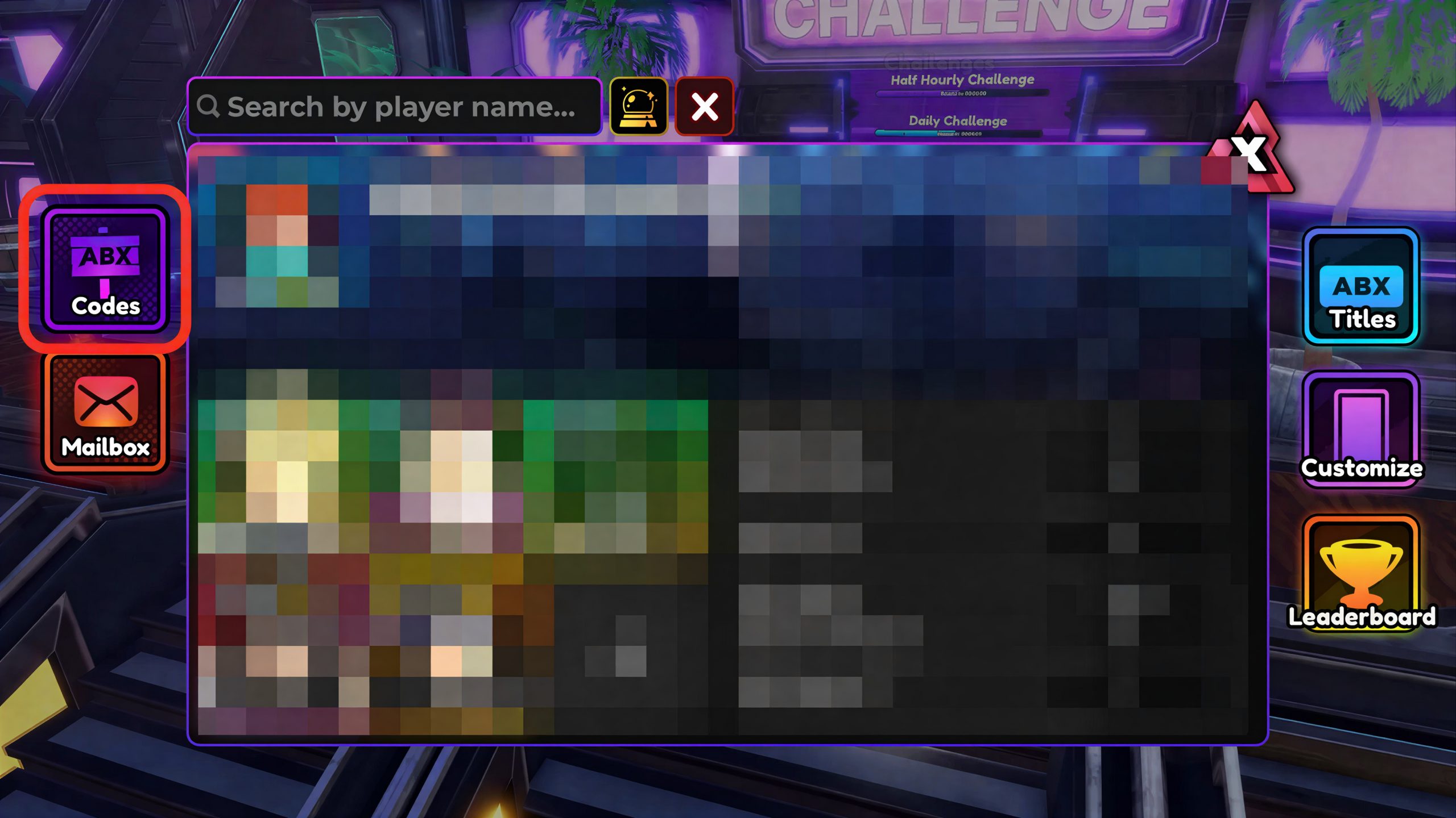 Tổng hợp code Anime Vanguards mới nhất và hướng dẫn cách đổi quà - Gamelade