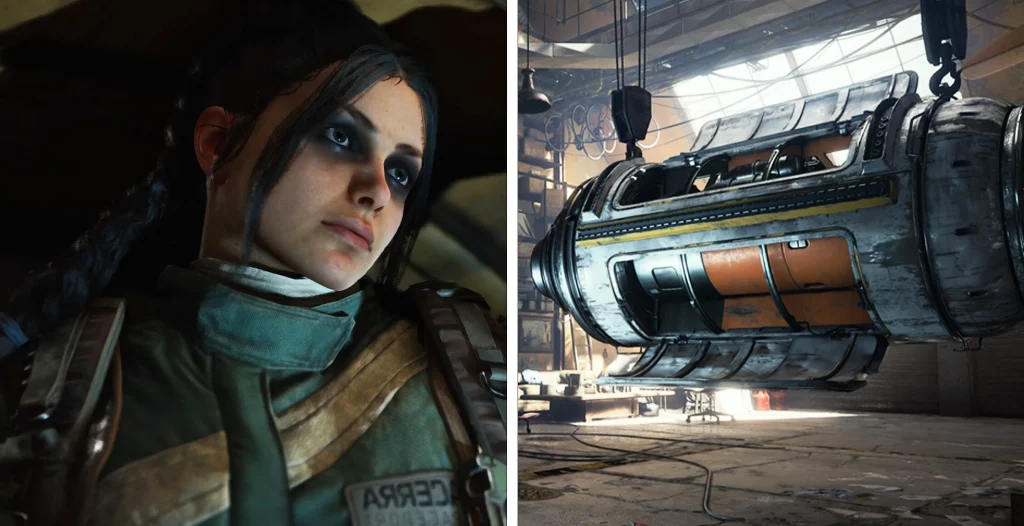 ARC Raiders lùi lịch cập nhật Expedition-gamelade