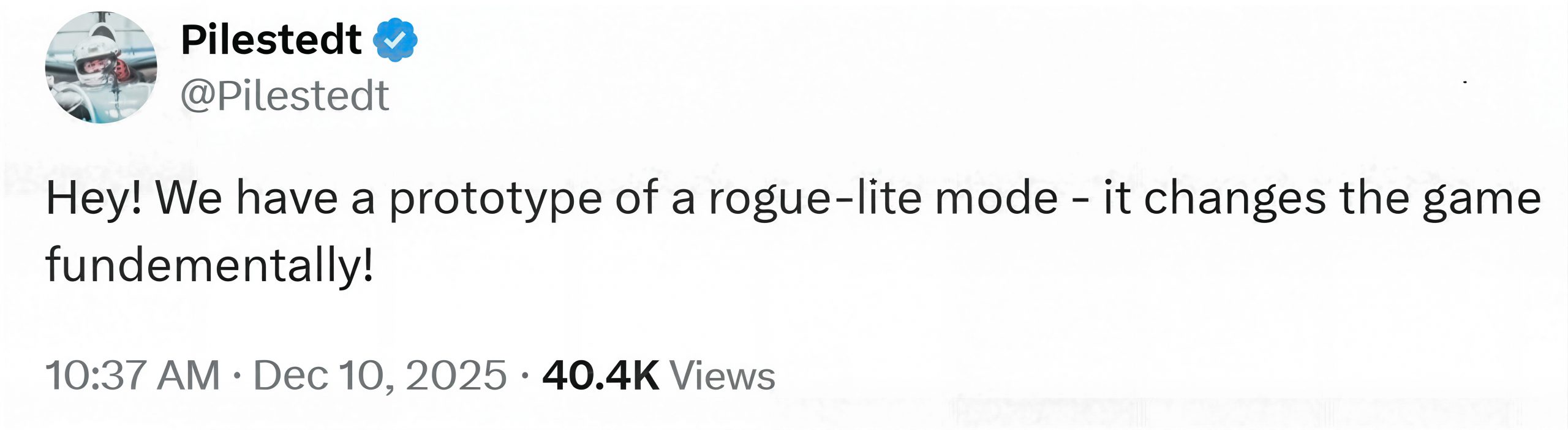 Helldivers 2 phát triển chế độ Roguelite, hứa hẹn lột xác toàn diện lối chơi - Gamelade