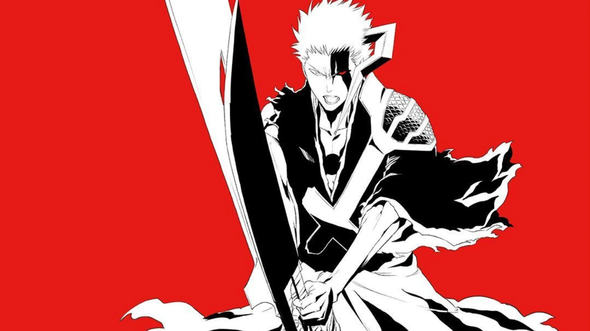 Công bố thời điểm tung trailer cho hồi kết của Bleach: Thousand-Year Blood War-gamelade
