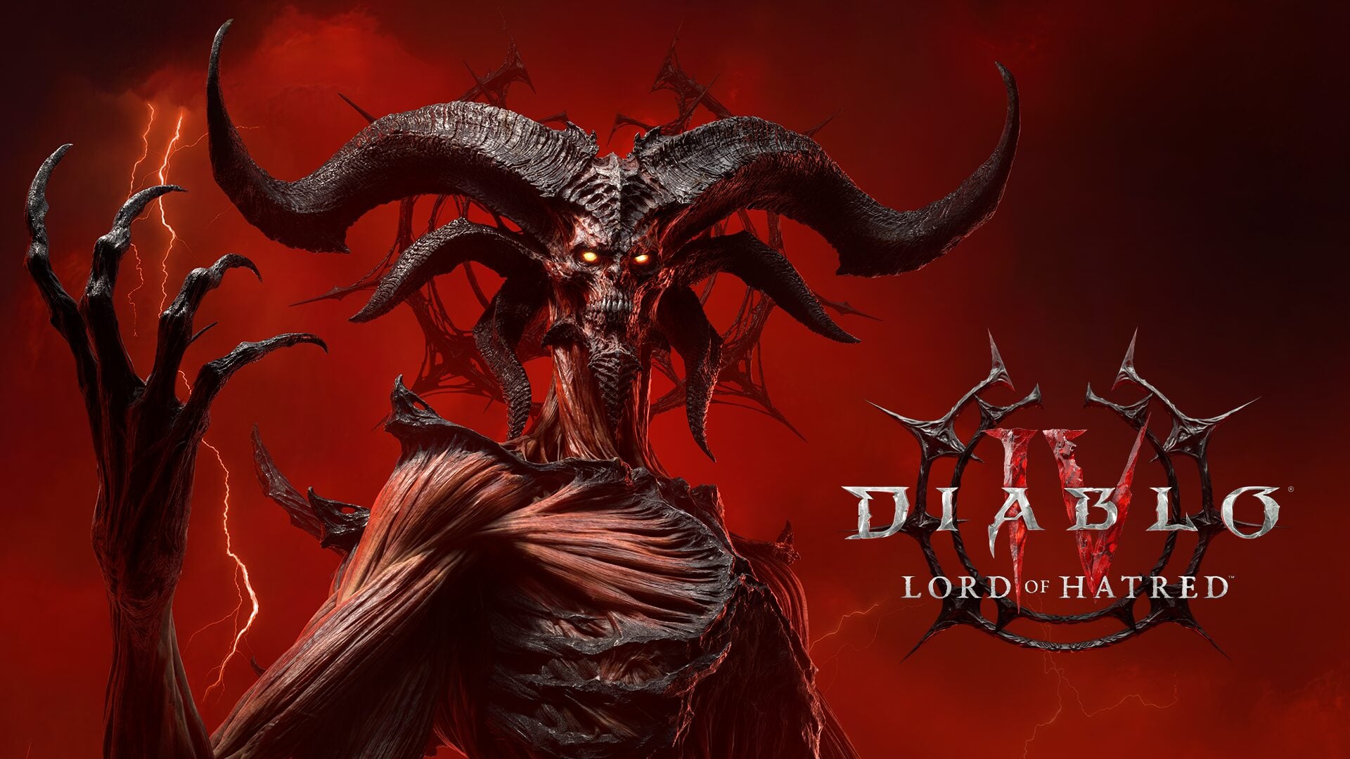 Diablo 4 công bố bản DLC Lord of HatredDiablo 4 công bố bản DLC Lord of Hatred-gamelade