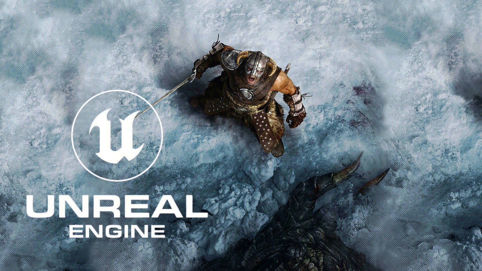 The Elder Scrolls 6 sẽ sở hữu các tính năng đồ họa từ Unreal Engine 5-gamealde