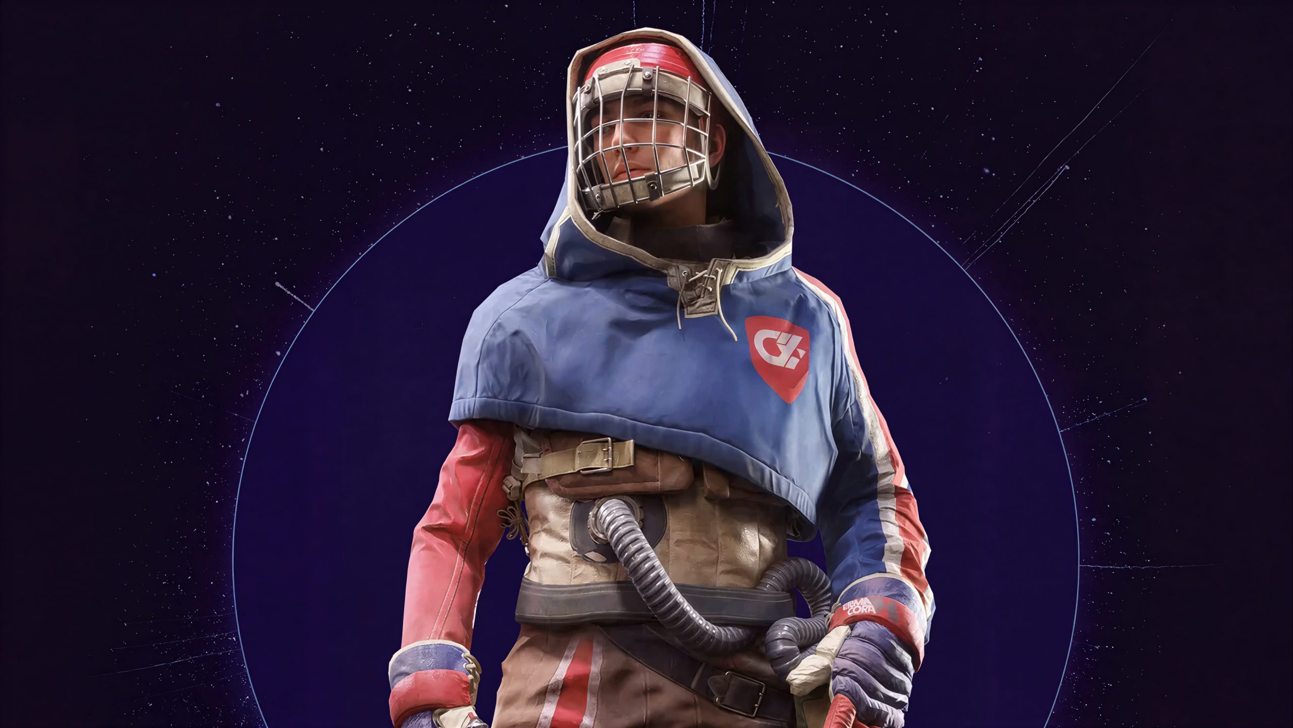 Arc Raiders khởi động sự kiện Cold Snap: Cuộc chiến sinh tồn khắc nghiệt giữa giá buốt - Gamelade