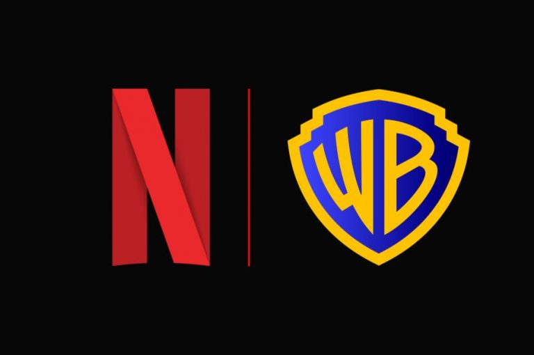 Netflix thâu tóm Warner Bros. Discovery trong thương vụ kỷ lục-GAMELADE