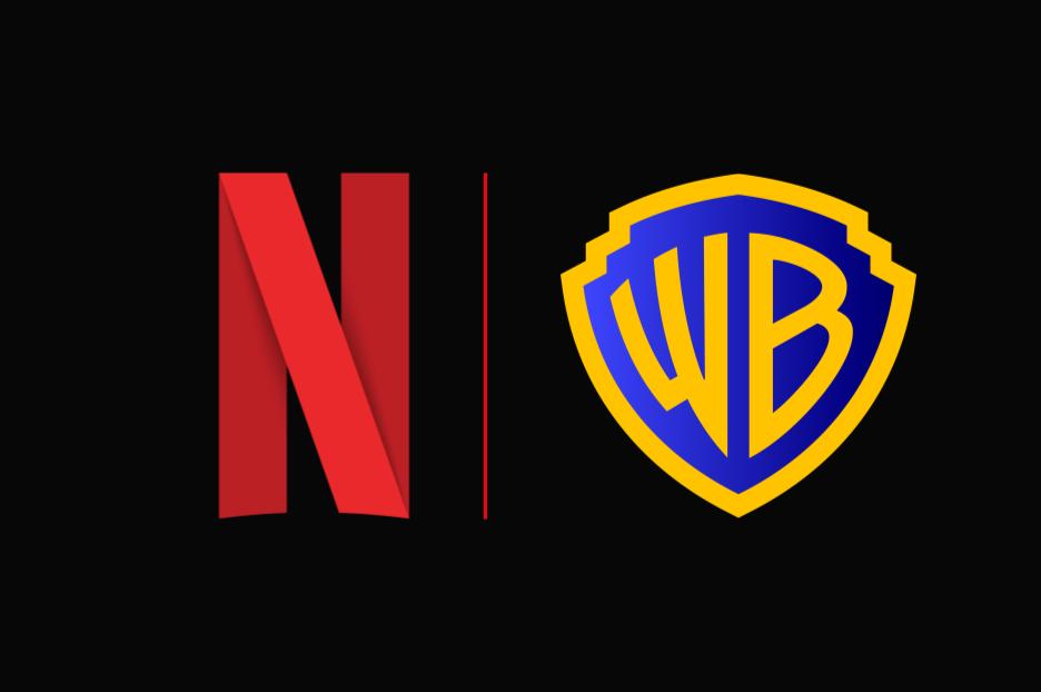 Netflix thâu tóm Warner Bros. Discovery trong thương vụ kỷ lục-GAMELADE