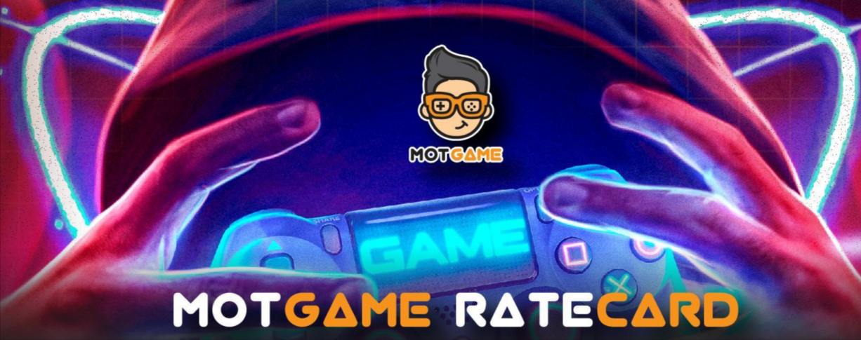 Trang tin Mọt Game bất ngờ ngừng hoạt động?-gamelade