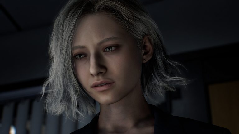 Resident Evil Requiem lọt top game được mong đợi nhất Steam-gamelade