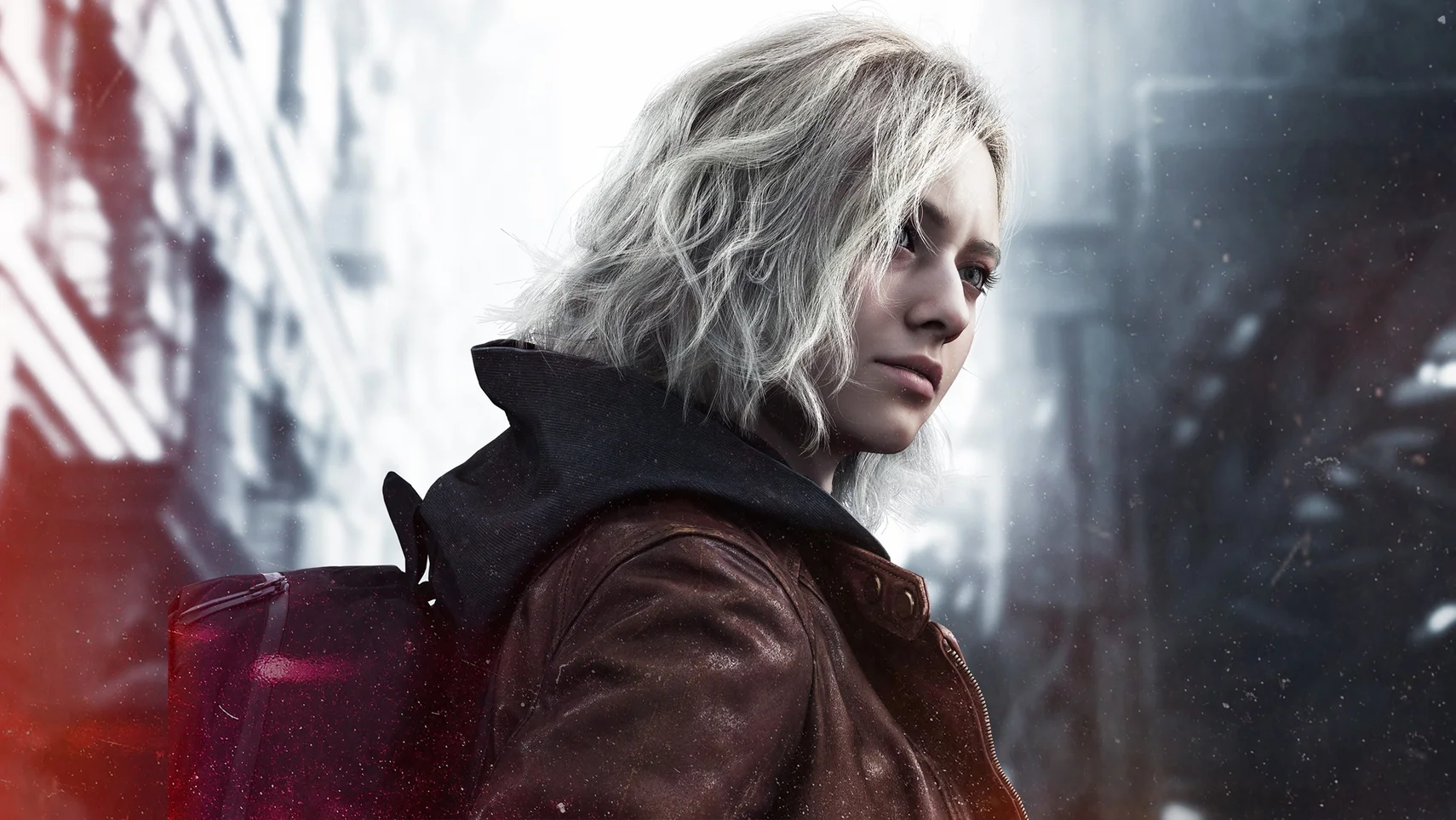 Resident Evil Requiem xác nhận tham dự The Game Awards 2025-gamelade