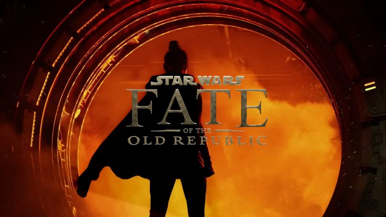 Star Wars Fate of the Old Republic được xác nhận sẽ ra mắt trước năm 2030-gamelade