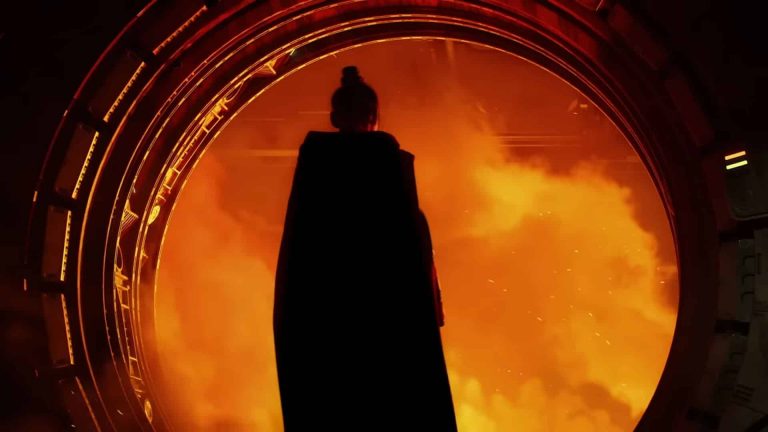 Sự trở lại của cha đẻ Mass Effect với siêu phẩm Star Wars: Fate of the Old Republic-gamelade