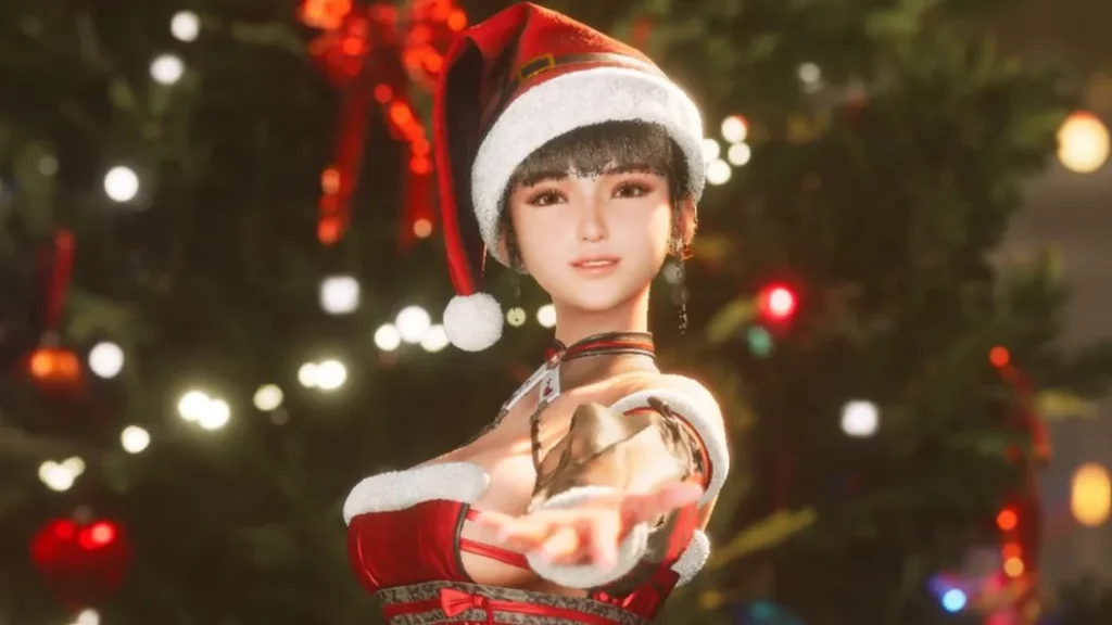 Cha đẻ Stellar Blade vinh dự nhận bằng khen từ tổng thống Hàn Quốc-gamelade