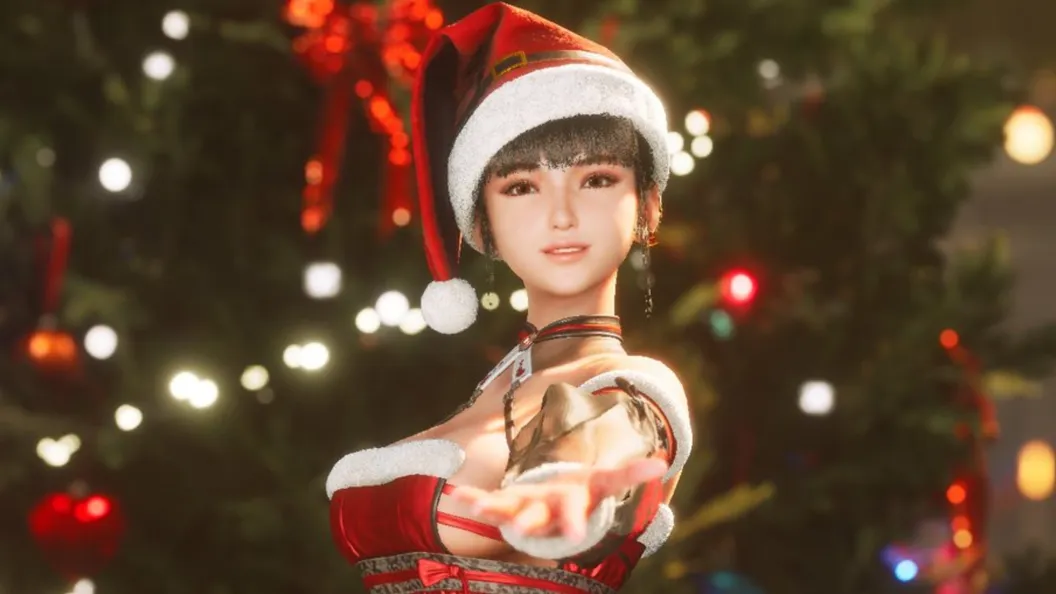 Cha đẻ Stellar Blade vinh dự nhận bằng khen từ tổng thống Hàn Quốc-gamelade