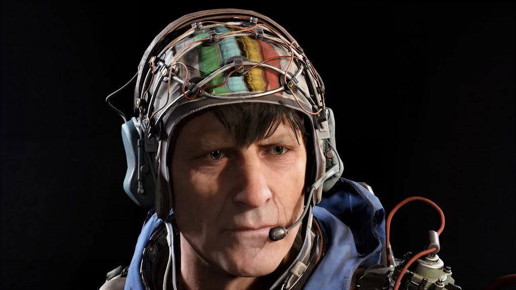 Embark Studios tung bản cập nhật cuối cùng cho Arc Raiders trước thềm kỳ nghỉ lễ và điều chỉnh lịch trình phát triển - Gamelade