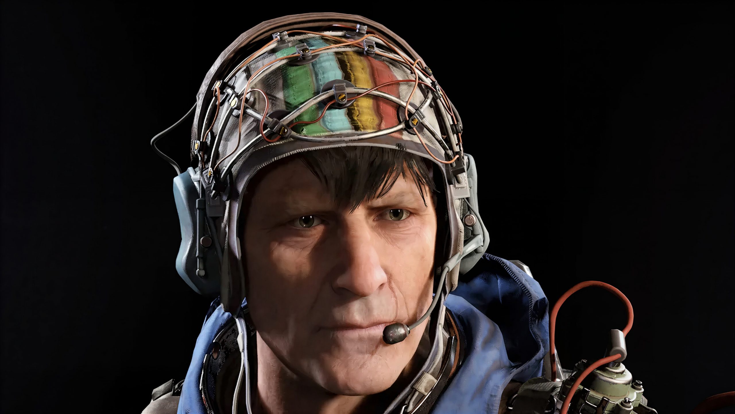 Embark Studios tung bản cập nhật cuối cùng cho Arc Raiders trước thềm kỳ nghỉ lễ và điều chỉnh lịch trình phát triển - Gamelade