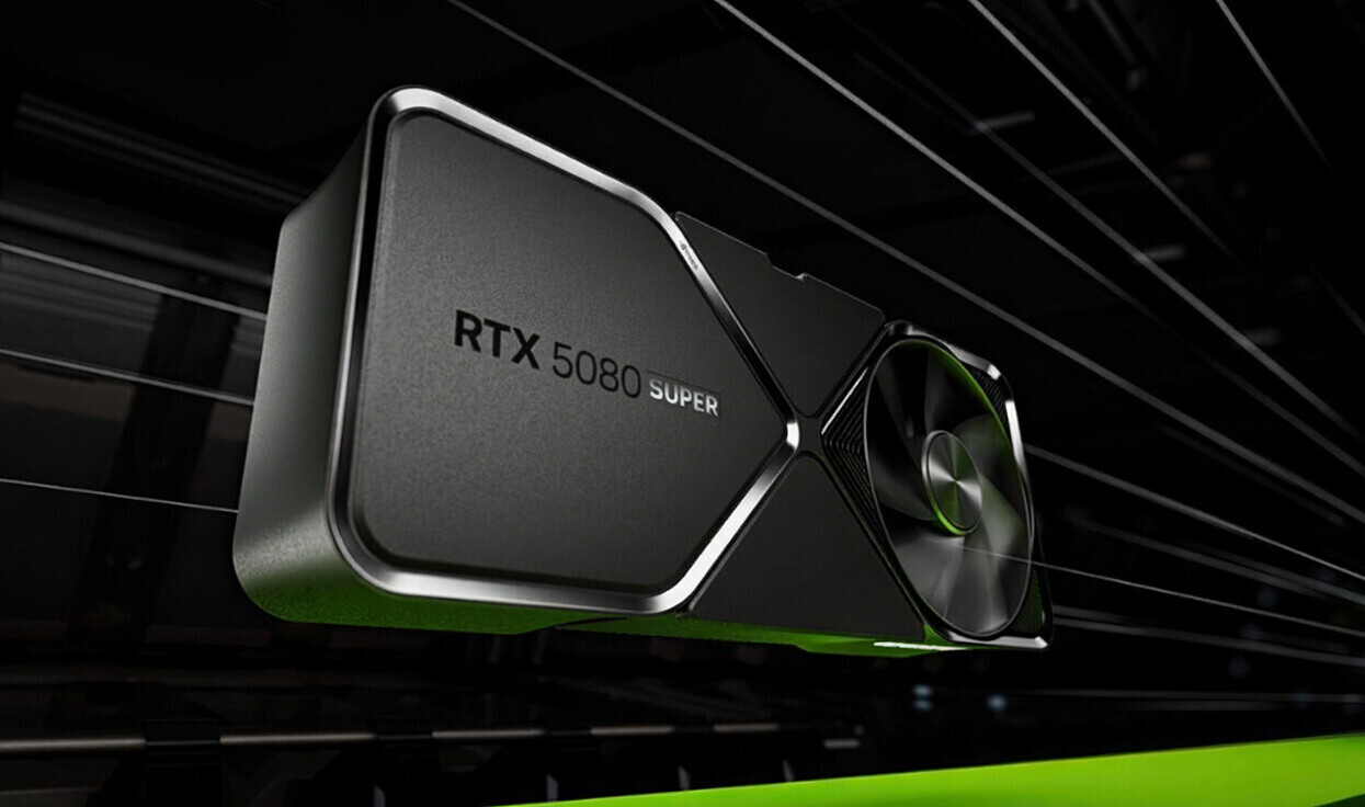 Nvidia dự kiến sẽ cắt giảm tới 50% sản lượng GPU vào năm 2026-gamelade
