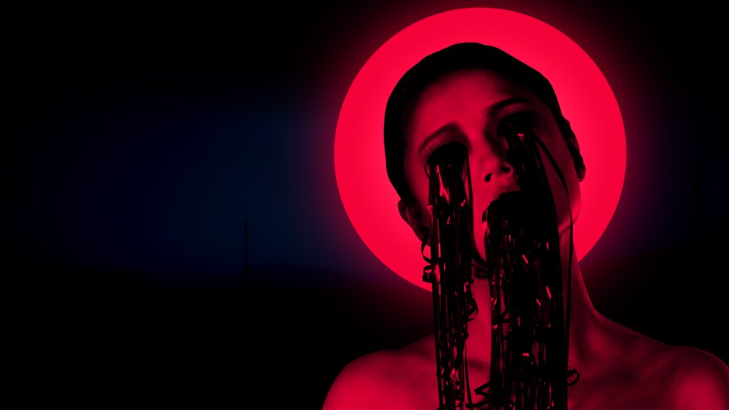 Trải nghiệm nỗi sợ hãi mới với tựa game kinh dị When Sirens Fall Silent-gamelade