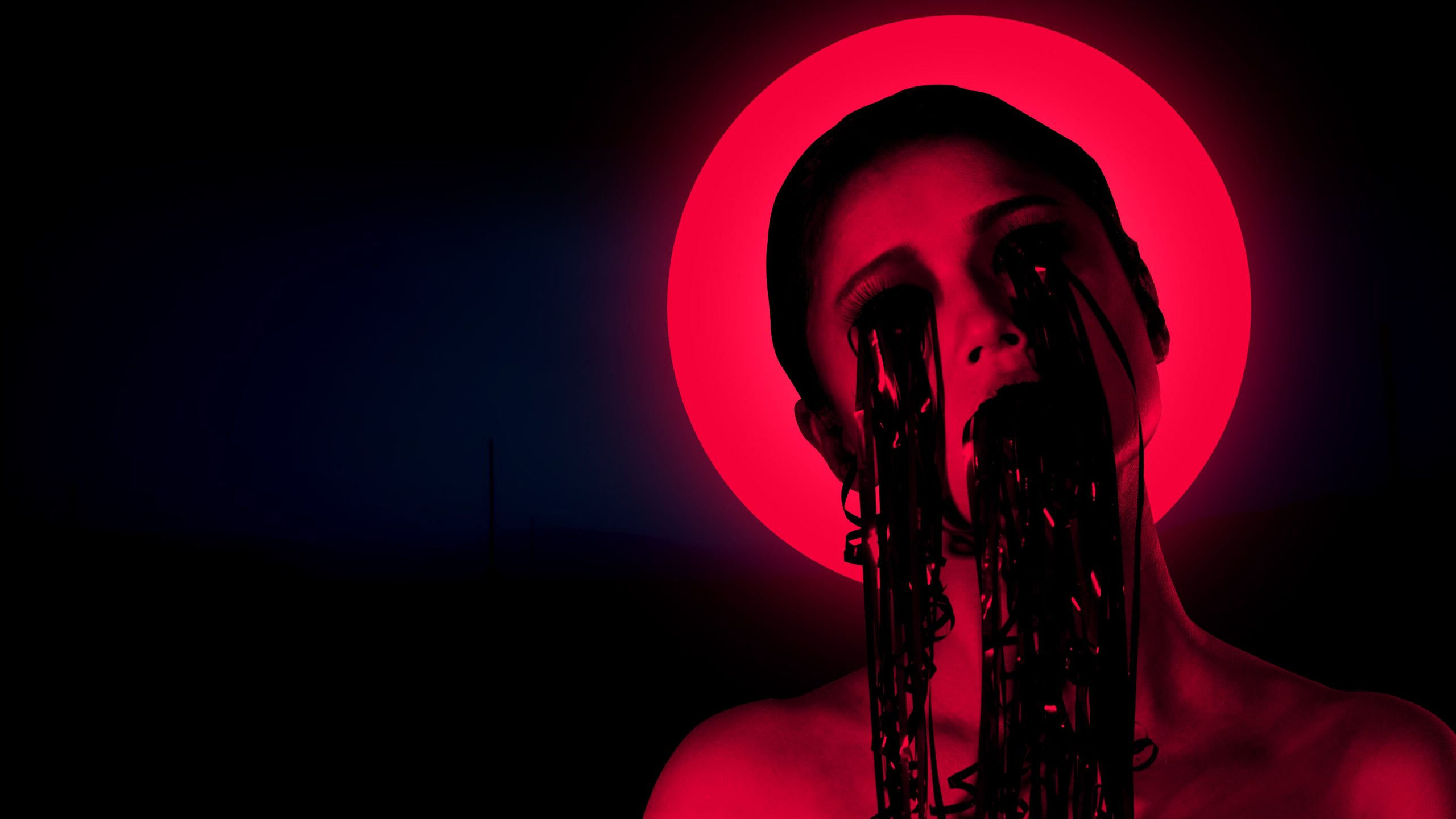 Trải nghiệm nỗi sợ hãi mới với tựa game kinh dị When Sirens Fall Silent-gamelade